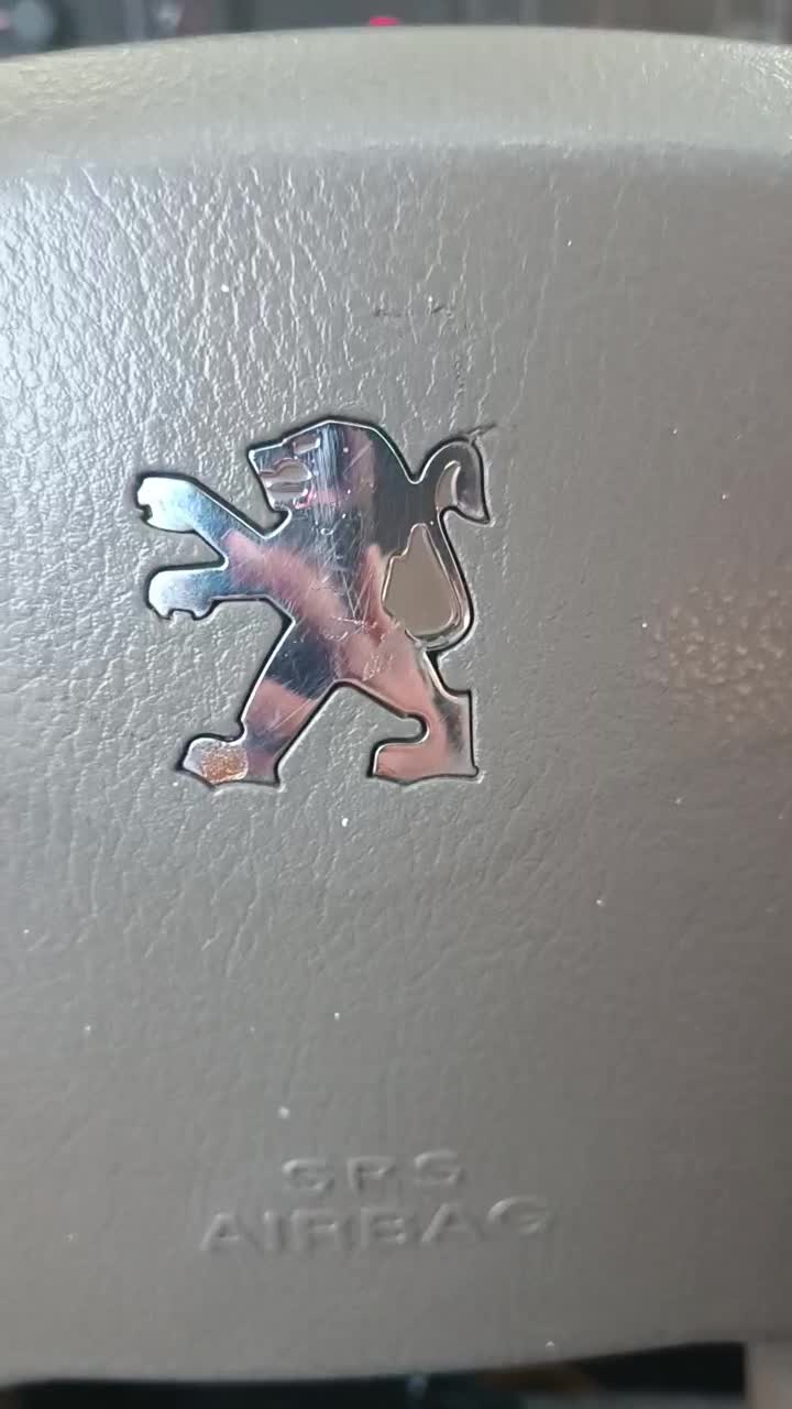 فروش slx تیو فایو98 دریچه سیمی|خودرو سواری و وانت|الشتر, |دیوار