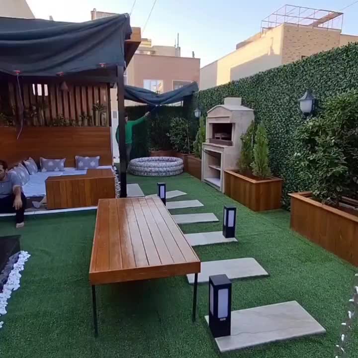 سایبان توری شید مهپاش مه پاش|خدمات پیشه و مهارت|قم, شاه احمد قاسم|دیوار