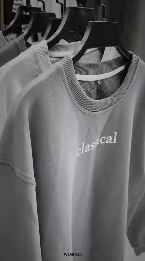 دورس بیسیک بهترین دوخت و کیفیت|لباس|ایذه, |دیوار