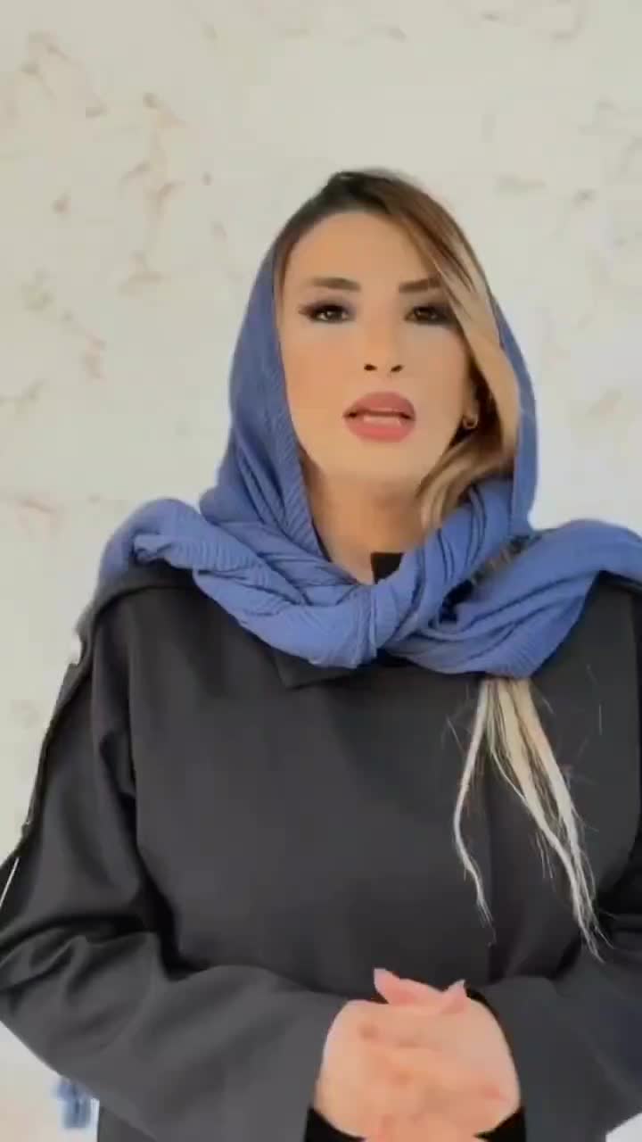 آموزشگاه مراقبت و زیبایی بانو یعقوبی|خدمات آرایشگری و زیبایی|آبادان, |دیوار