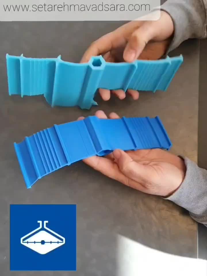 واتراستاپ/ژل میکروسیلیس/روان کننده بتن/نانو/اسپیسر|مصالح و تجهیزات ساختمان|تهران, جردن|دیوار