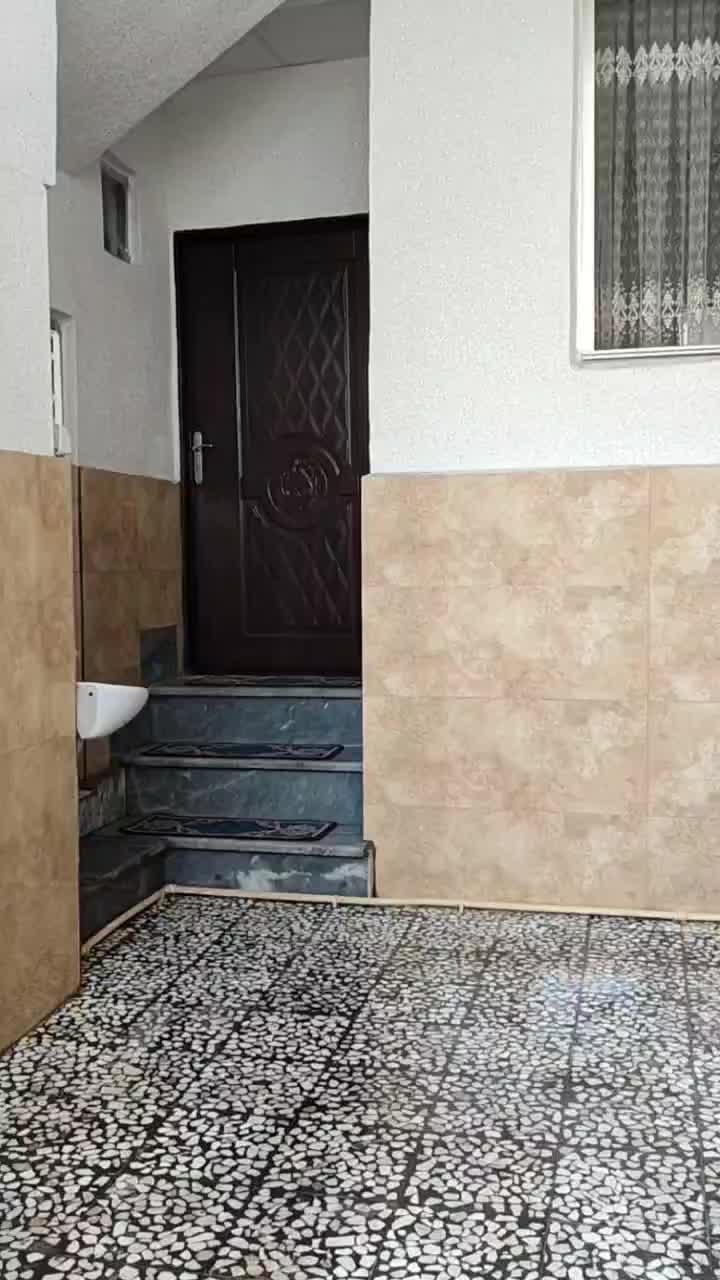 ویلادوخوابه دربست هتلی در منظریه با لوکیشنی آرام|اجارهٔ کوتاهمدت آپارتمان و سوئیت|رشت, منظریه|دیوار