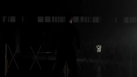 فروش پائیزه ویژه FX اف ایکس 40%پیش تحویل 30روزه|خودرو سواری و وانت|اهواز, گلستان|دیوار