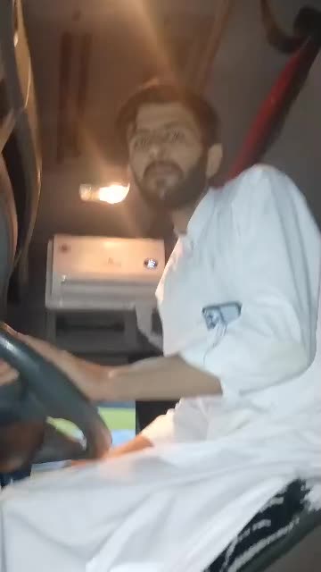 کولر در جا مخصوص ماشین سنگین مارک تویوتاچی ژاپن|قطعات یدکی و لوازم جانبی|چابهار, |دیوار