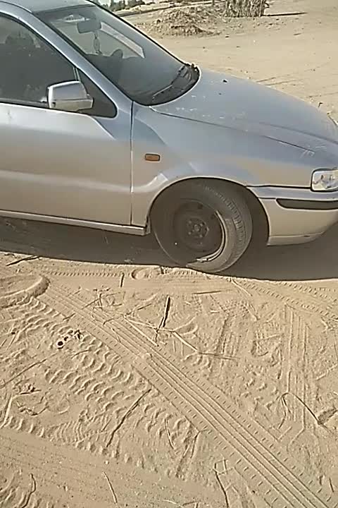 سمند مدل 83|خودرو سواری و وانت|رودبار (کرمان), |دیوار