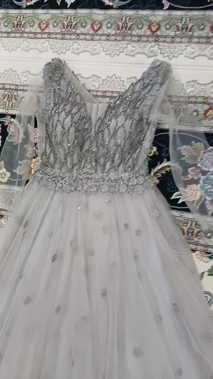 مجلسی|لباس|اندیمشک, |دیوار