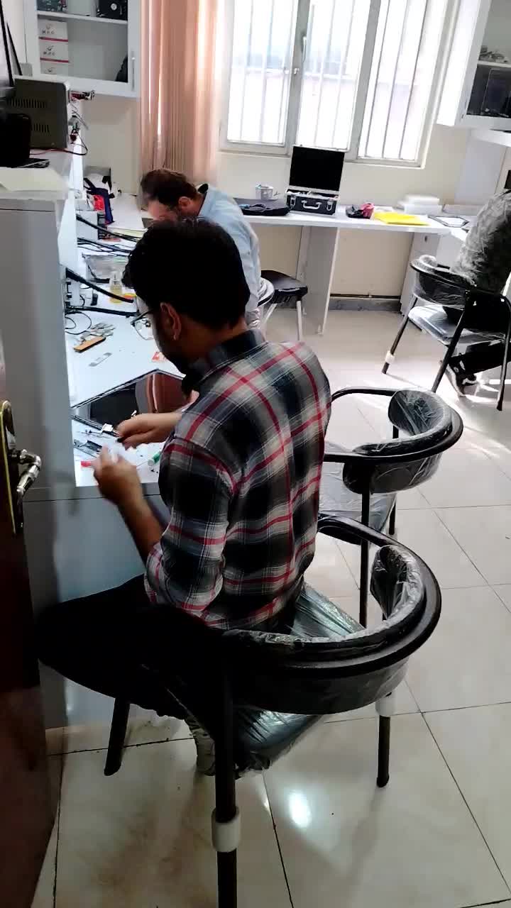 آموزش تخصصی تعمیرات کامپیوتر و لپ تاپ فنی وحرفه ای|خدمات آموزشی|شیراز, ملاصدرا|دیوار