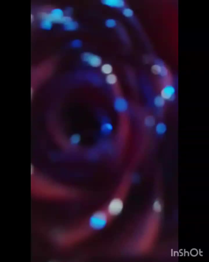 گل ربانی|گل مصنوعی|اشتهارد, |دیوار