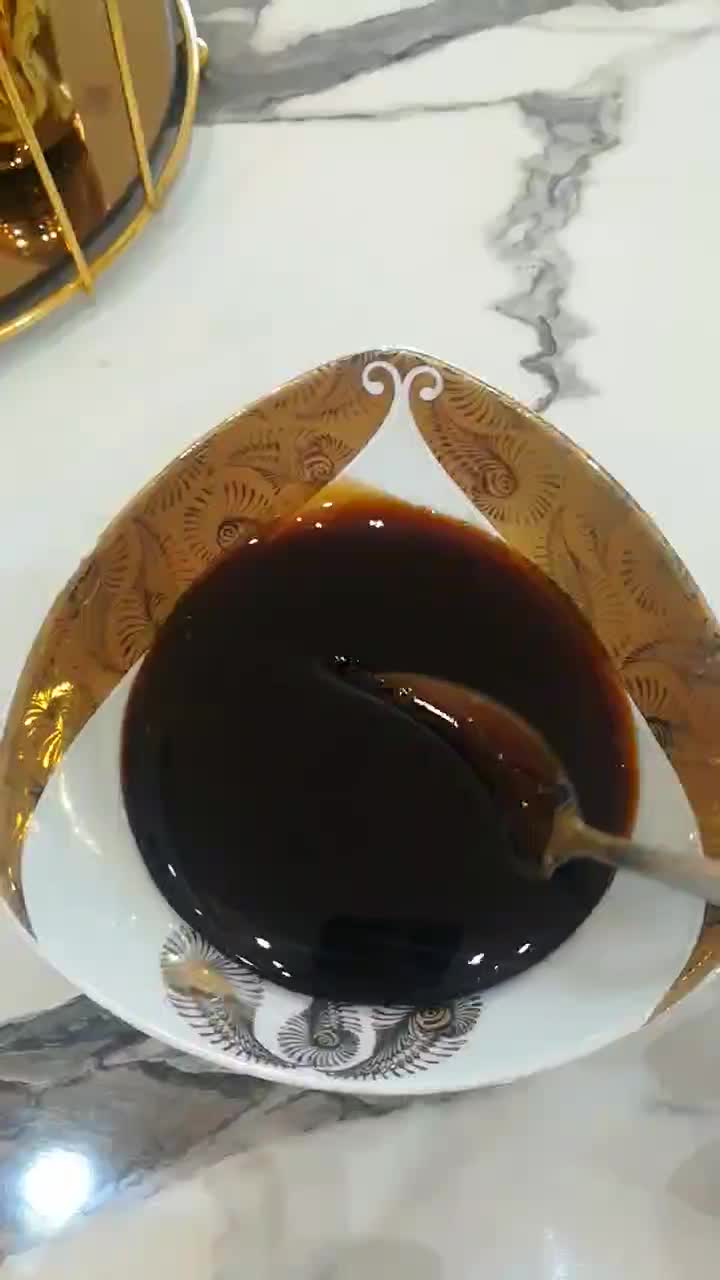 رب انار تازه|خوردنی و آشامیدنی|شیراز, احمدآباد|دیوار