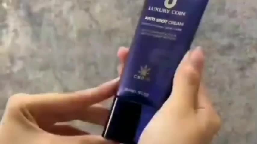 دکتر عباسی مشاوری پوست|آرایشی، بهداشتی، درمانی|تهران, شهرک آزادی|دیوار
