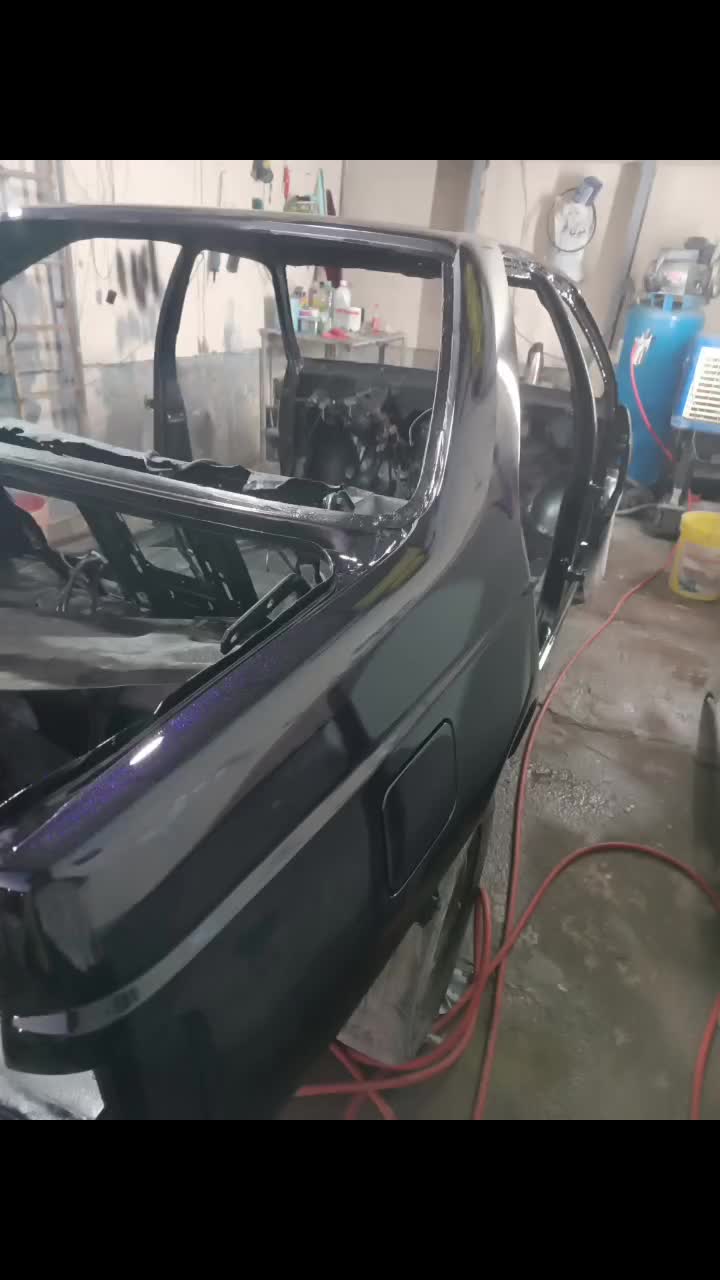 نیازمند شاگرد نقاش|استخدام صنعتی، فنی، مهندسی|خوی, |دیوار