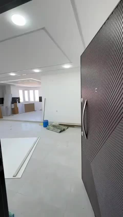 اجاره آپارتمان سه خواب کلید اول قرنی رضایی ها|اجارهٔ آپارتمان|یاسوج, |دیوار