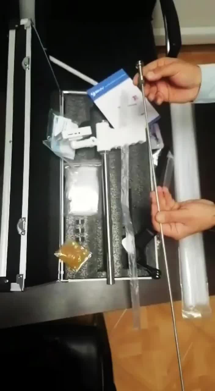 خدمات تلقیح مصنوعی و همزمان سازی فحلی|خدمات پیشه و مهارت|بیرانوند, |دیوار