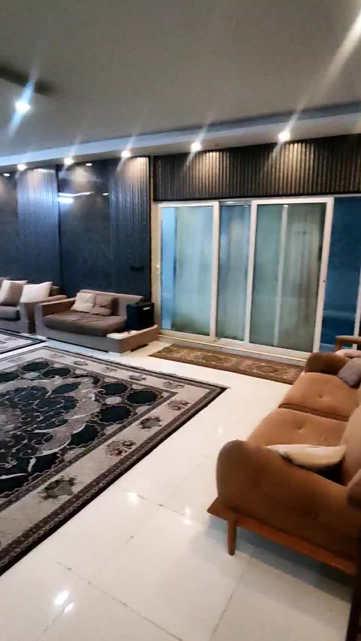باغ ویلا استخردار بیلیارد فوتبال دستی|اجارهٔ کوتاه‌مدت ویلا و باغ|نیشابور, فضل|دیوار