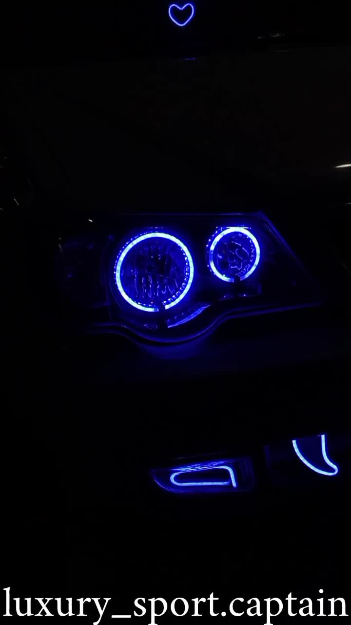 انواع هدلایت و کفپوش با قیمت مناسب|قطعات یدکی و لوازم جانبی|اصفهان, شاهد|دیوار