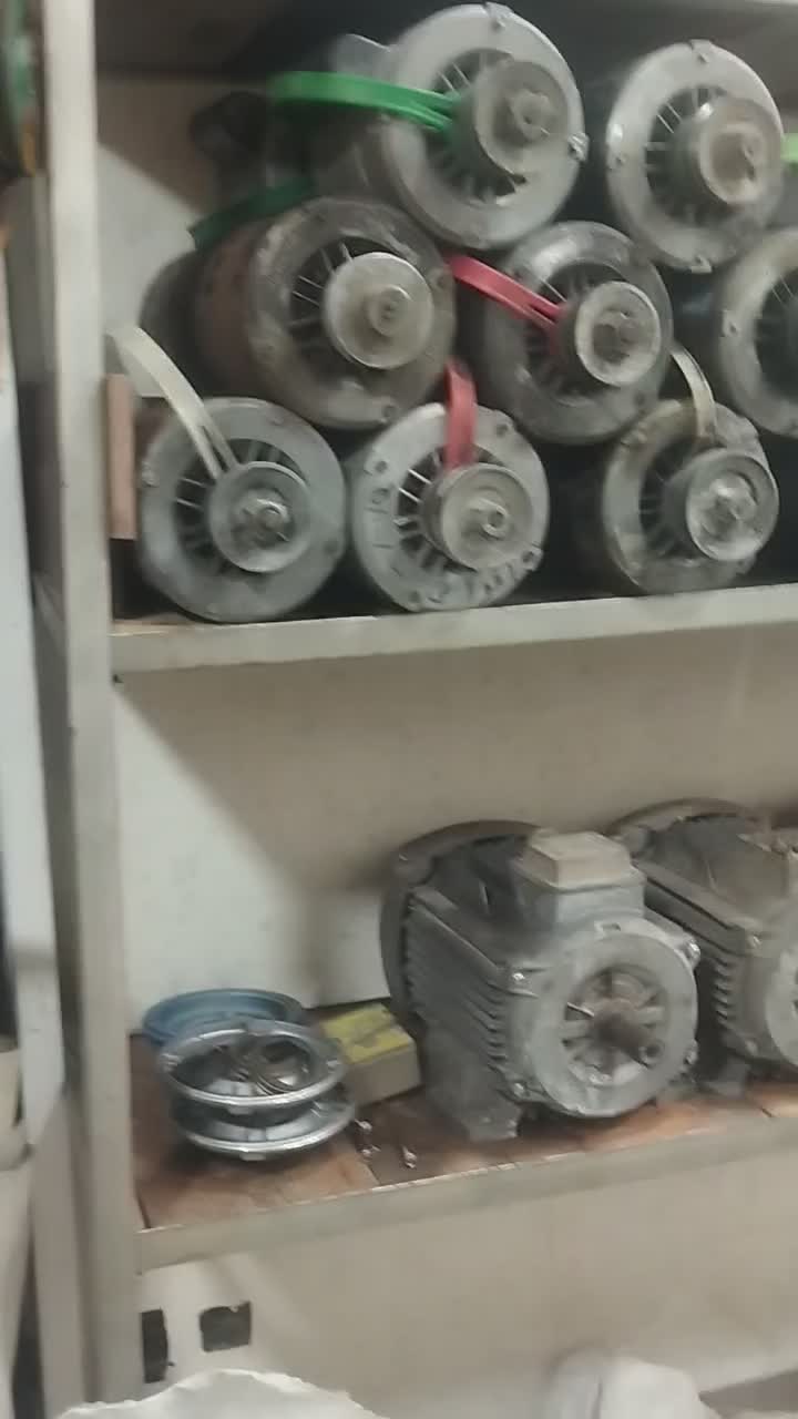 تعمییر،خرید و فروش الکترو موتور الکو|خدمات پیشه و مهارت|ری, فیروزآبادی|دیوار