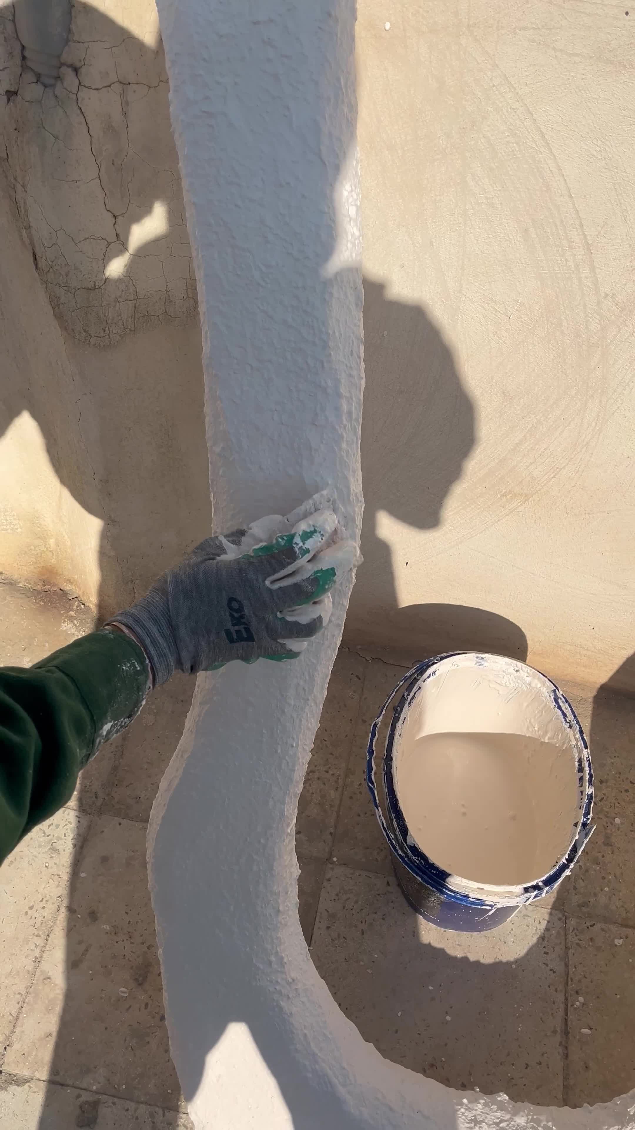 لوستر و تزیینات به روز ومدرن پاپیه ماشه|لوستر و چراغ آویز|تهران, سعادتآباد|دیوار