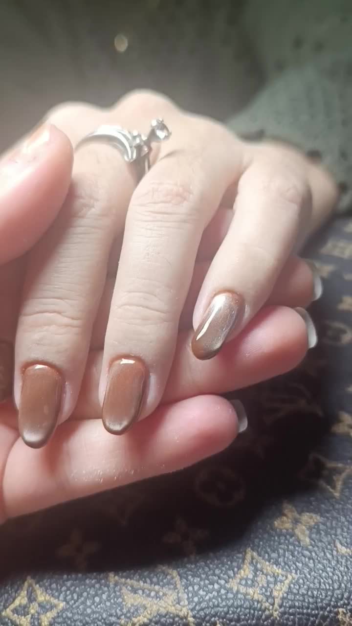 خدمات ناخن|خدمات آرایشگری و زیبایی|سبزوار, امیر کبیر|دیوار