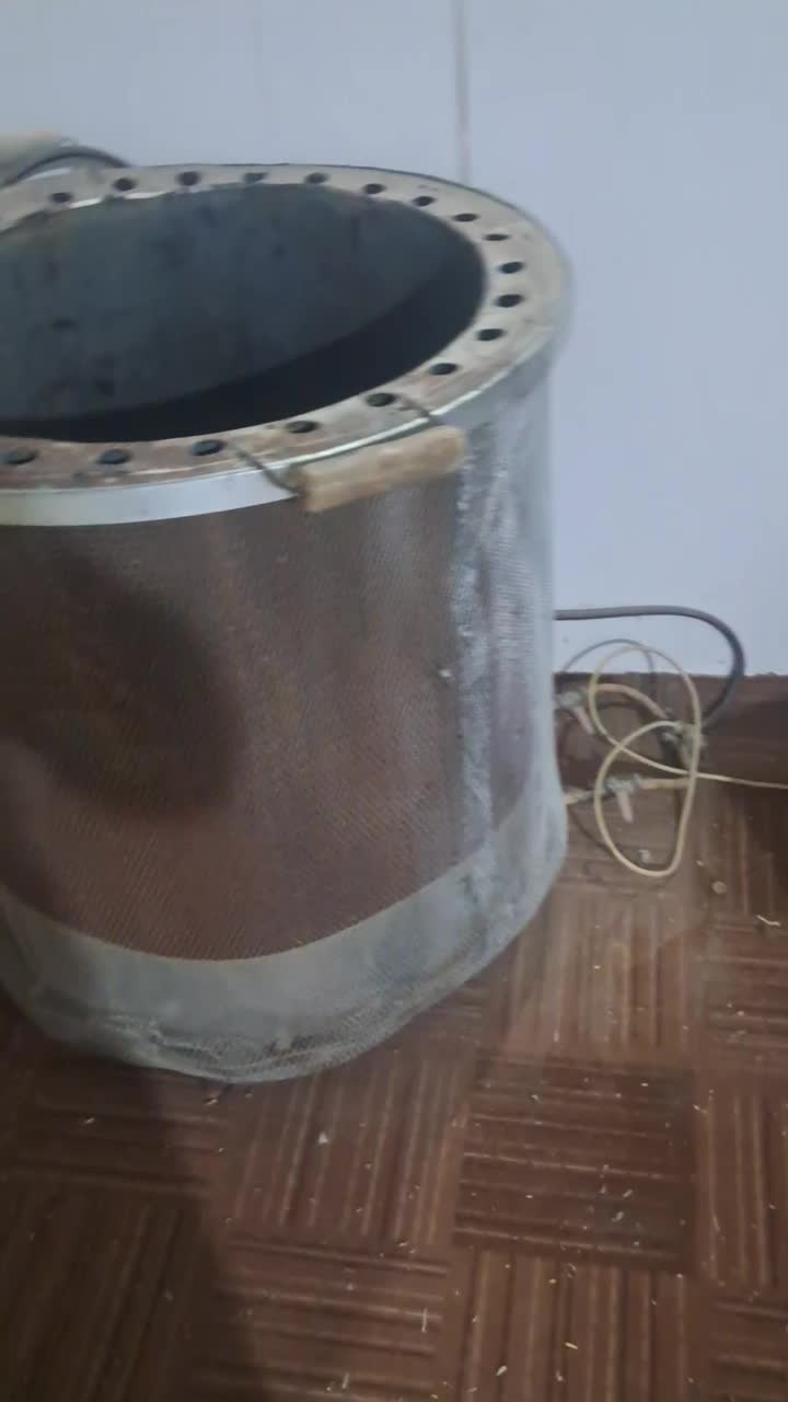 تنور بزرگ|اجاق گاز و لوازم برقی پختوپز|تربتحیدریه, حاجی یار|دیوار