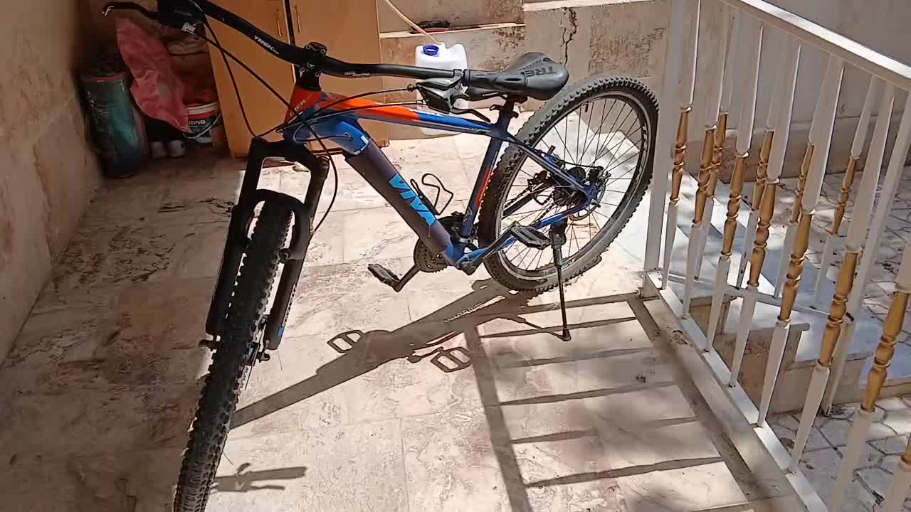 دوچرخه|دوچرخه، اسکیت، اسکوتر|بجنورد, |دیوار