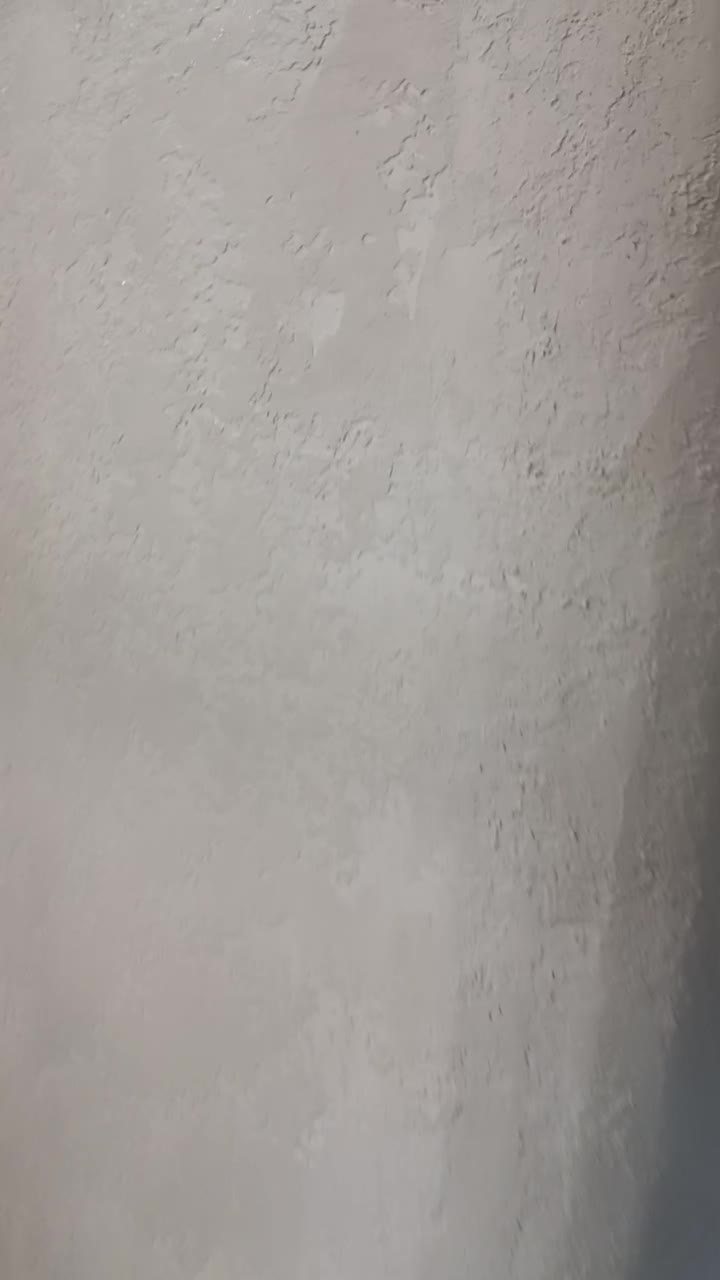 میکروسمنت .پتینه .نقاشی ساختمان.قیمت  منصفانه|خدمات پیشه و مهارت|همدان, |دیوار