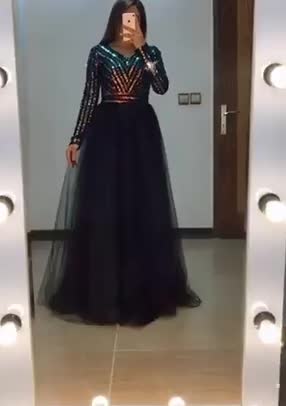 حراج لباس مجلسی|لباس|اصفهان, جاوان|دیوار