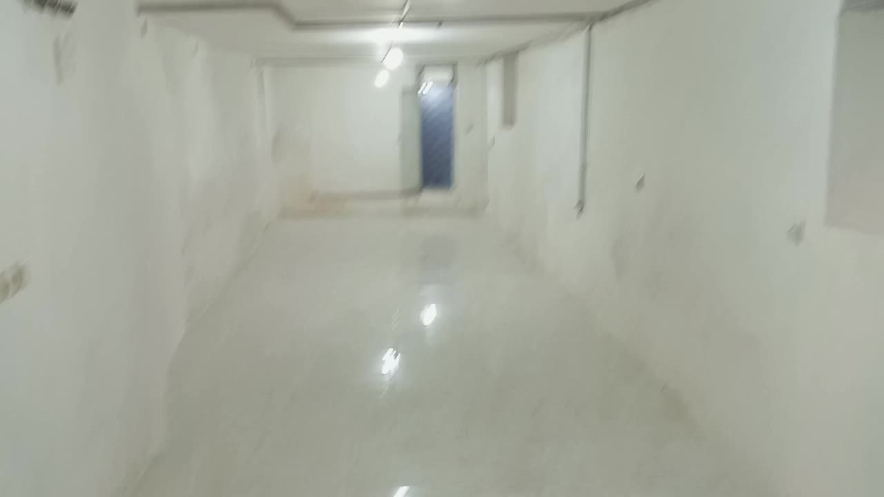 اجاره مغازه ۴۵ متری در پنجتن|اجارهٔ مغازه و غرفه|مشهد, پنجتن|دیوار