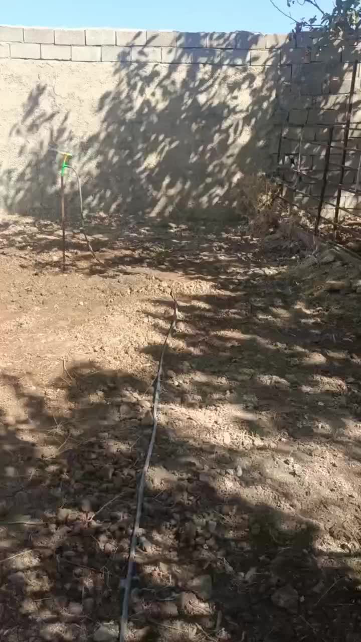 زمین مسکونی.زمین آبی و دیم|فروش زمین و ملک کلنگی|کاکاوند, |دیوار