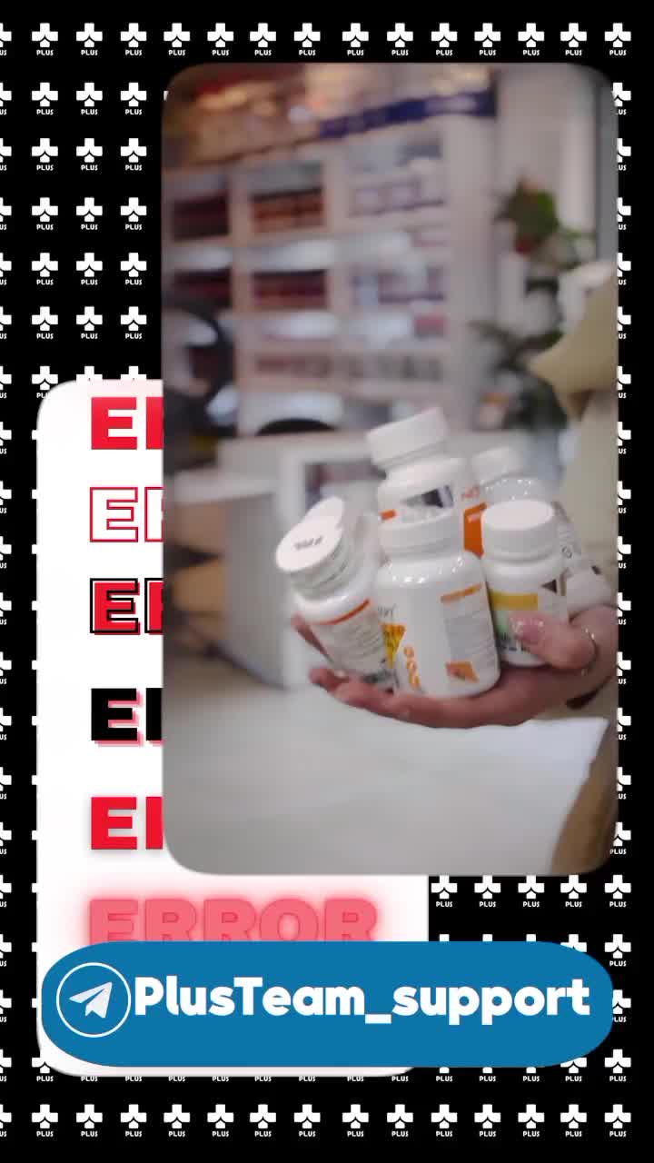 ادمین / اینستاگرام / تبلیغات / تولیدمحتوا|خدمات رایانه‌ای و موبایل|مشهد, هفت تیر (آب و برق)|دیوار