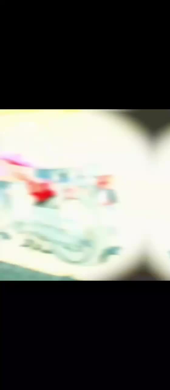 موتور ساوین۹۱|موتورسیکلت|نورآباد, |دیوار