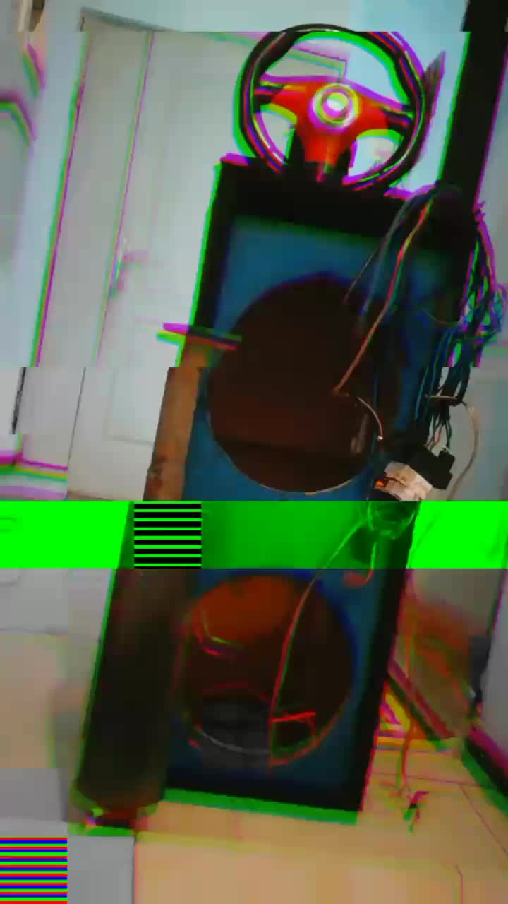 لوازم اسپرت ماشین|قطعات یدکی و لوازم جانبی|هشتگرد, شهرک آرتیمان|دیوار