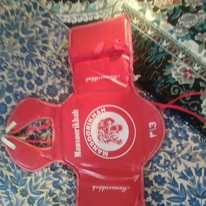 رزمی|لباس|فاضل آباد, |دیوار