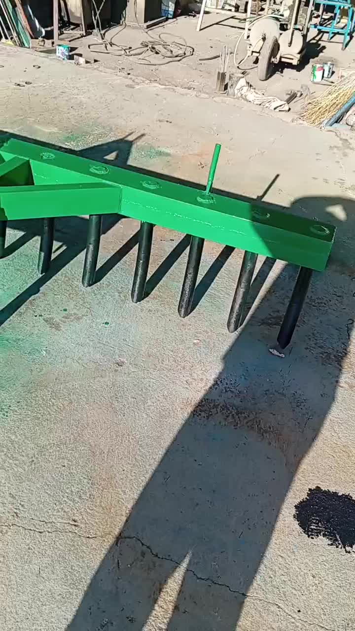 مانگرـ بانگور ـ درمغ|خدمات باغبانی و درختکاری|نالوس, |دیوار