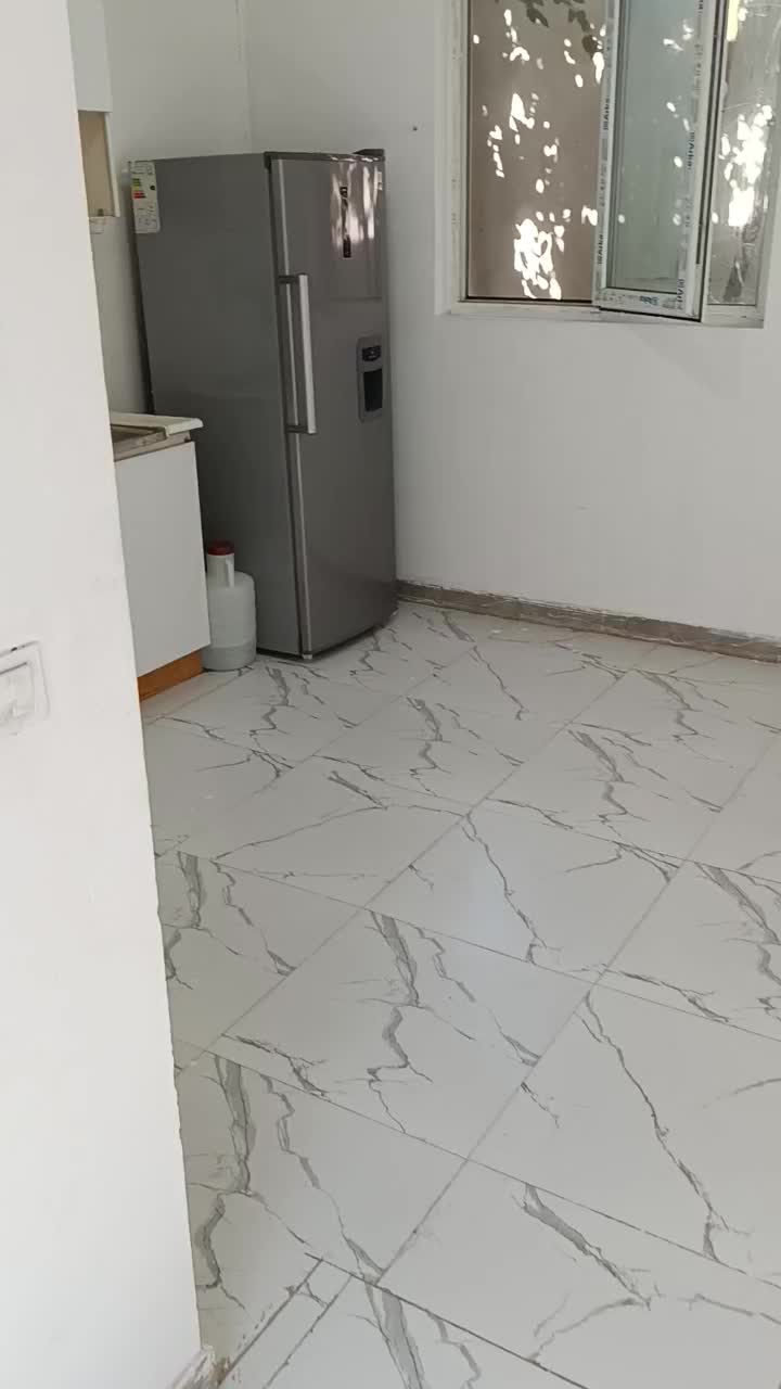 اجاره روزانه باغ ویلا در جنوب تهران|اجارهٔ کوتاهمدت ویلا و باغ|آفتاب, |دیوار