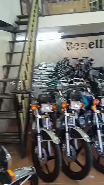 فروش مغازه|فروش مغازه و غرفه|بیجار, |دیوار