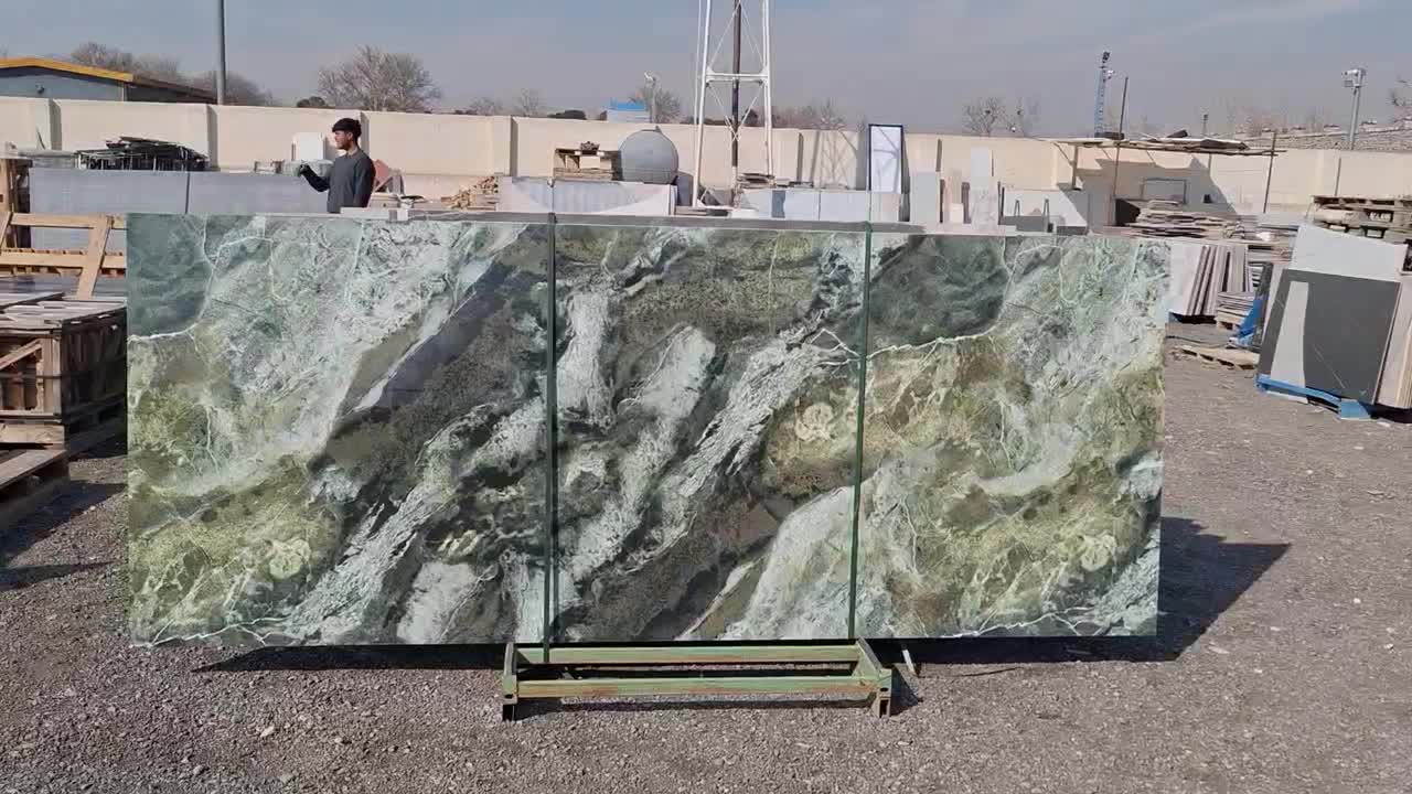 سرامیک عرض 80|مصالح و تجهیزات ساختمان|احمدآبادمستوفی, |دیوار