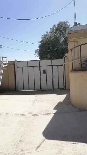 فروش 14هزار متر زمین سند دار تنکمان|فروش دفتر صنعتی، کشاورزی، تجاری|تنکمان, |دیوار