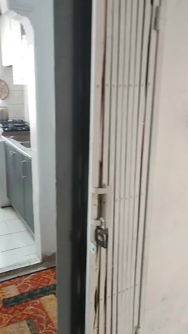 اجاره هفتگی و ماهیانه واحد مبله فول پونک|اجارهٔ کوتاه‌مدت آپارتمان و سوئیت|تهران, المهدی|دیوار