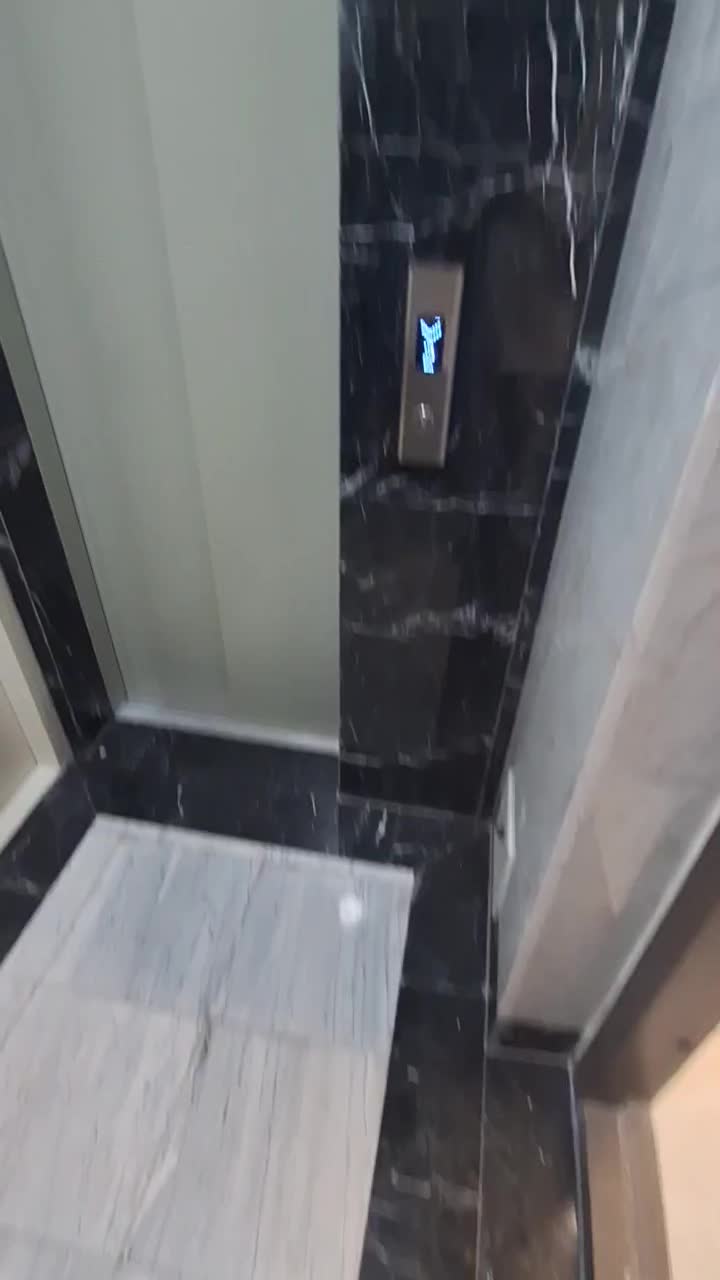 شمال‌سما/بایندری‌ها/۶۹متر۲خوب/فول/کلیدنخورده|فروش آپارتمان|تهران, طرشت|دیوار