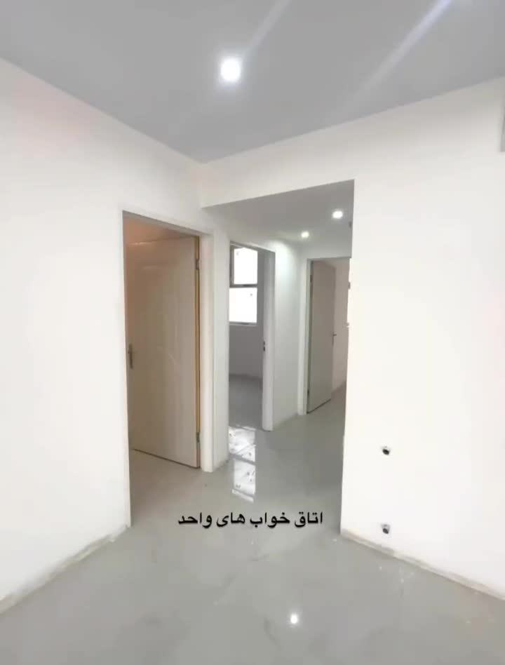 آپارتمان 140 متری کلید نخورده رو به رو پارک|اجارهٔ آپارتمان|تهران, افسریه جنوبی|دیوار