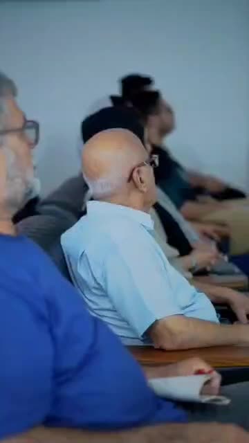 آموزش هوش مصنوعی و قابلیتهای آن(انتخاب اهواز)|خدمات آموزشی|اهواز, کیان اباد|دیوار