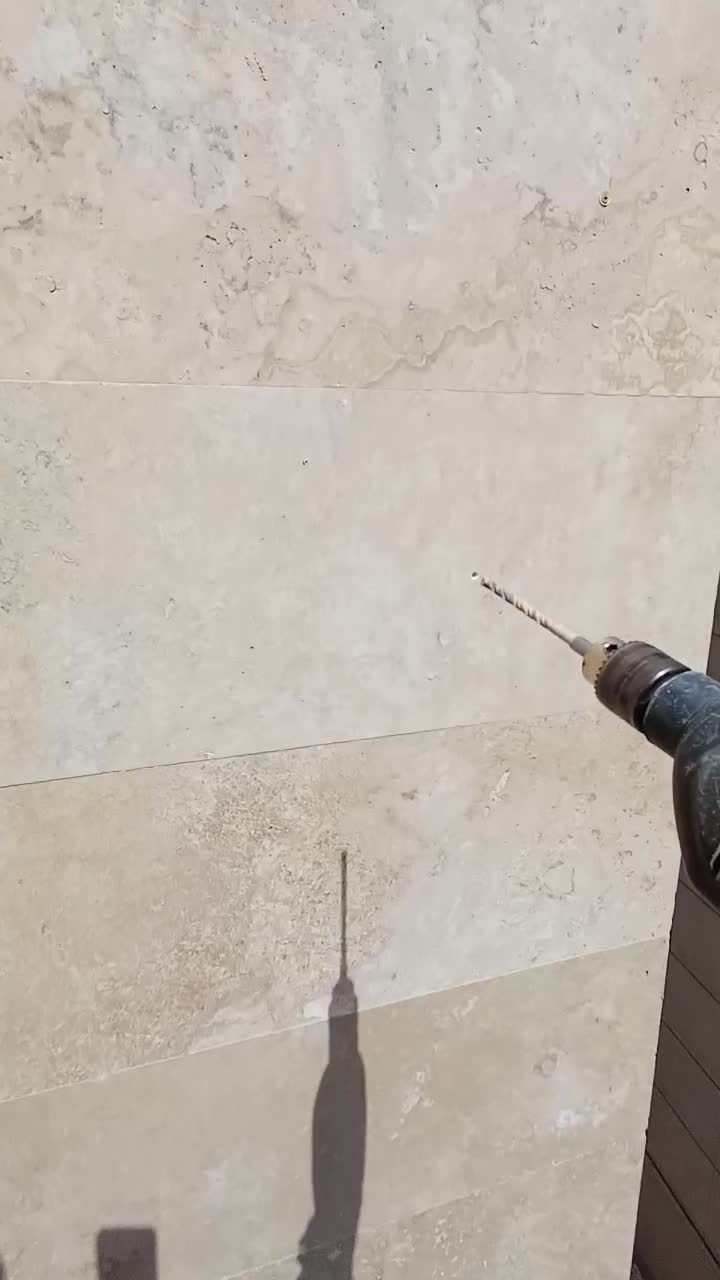 راپل .( کار در ارتفاع) بدون داربست .بند بازی|خدمات پیشه و مهارت|نور, |دیوار