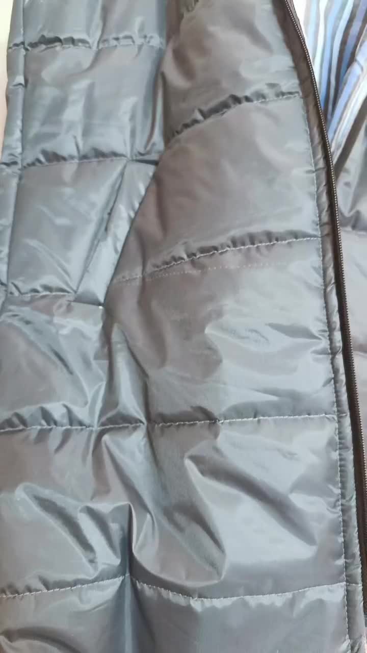 فروش پافر دخترانه|لباس|اصفهان, سرچشمه|دیوار