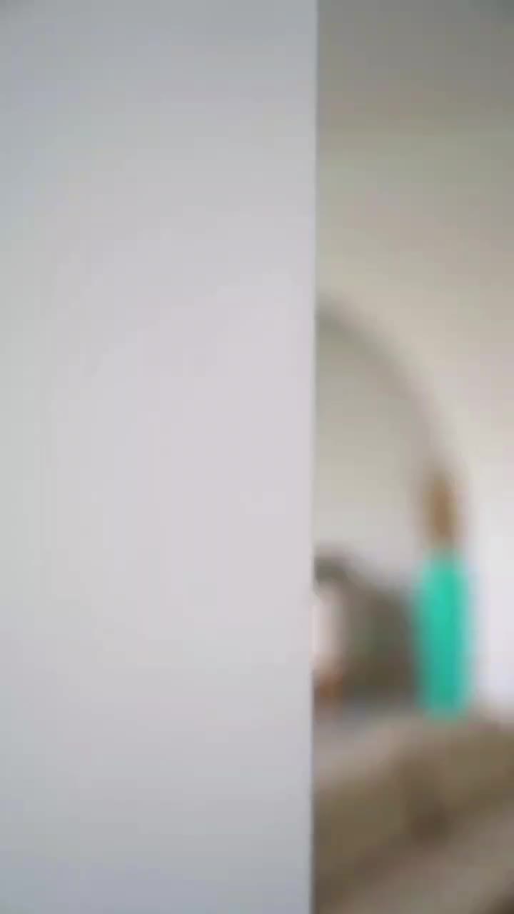 ۳۷۰ متر ویلای فول. سهیلیه. زعفرانیه. کردان|فروش خانه و ویلا|کرج, فاز ۴ مهرشهر|دیوار