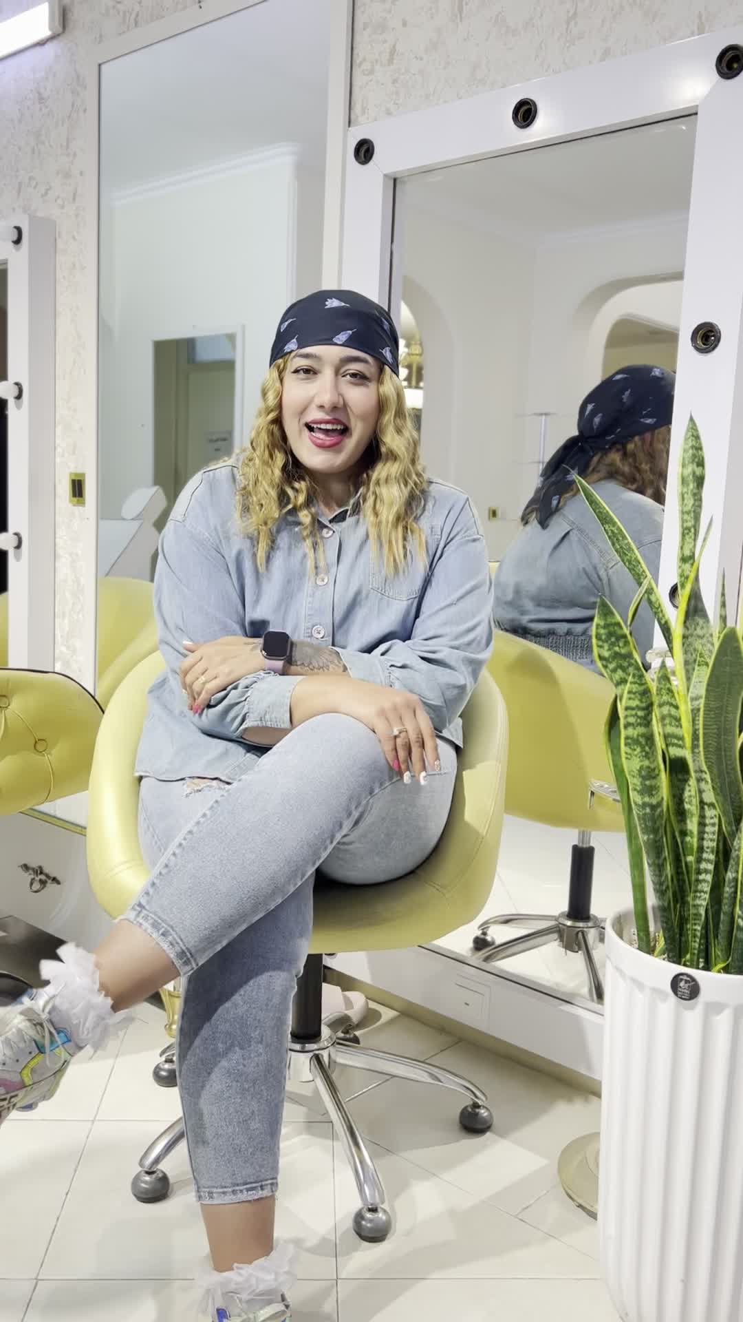 آموزش پدیکور و پارافین تراپی و ارتونیل|خدمات آموزشی|اصفهان, مرداویج|دیوار