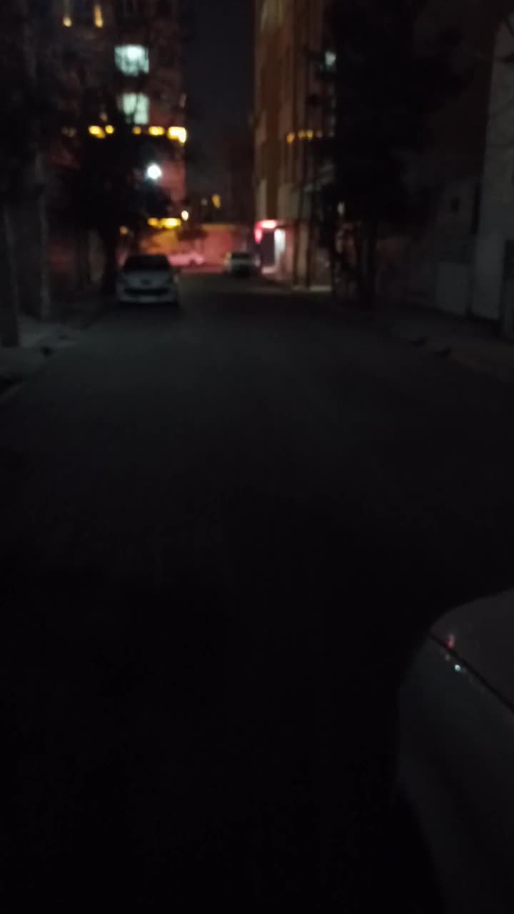 خدمات تخصصی چراغ رانا طلق رانا چراغ رانا تلق رانا|خدمات موتور و ماشین|مشهد, شهرک رازی (شهرک غرب)|دیوار