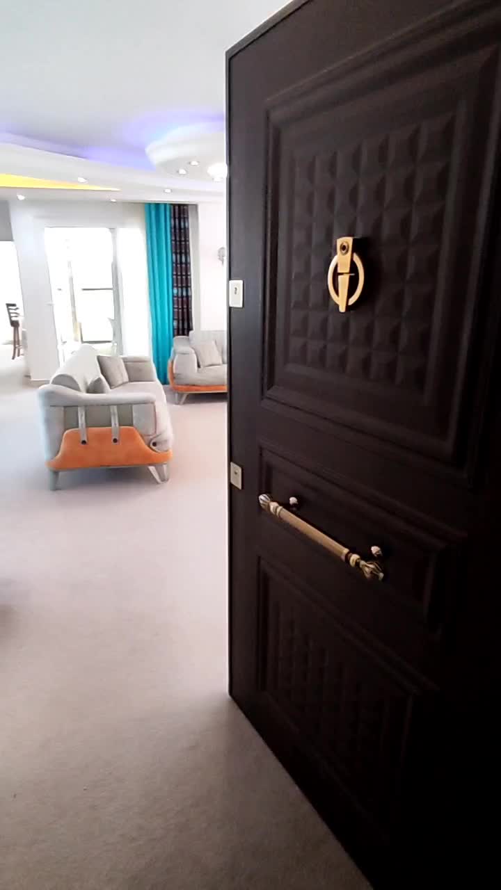 فروش و معاوضه واحد آپارتمان در نمک آبرود|فروش آپارتمان|چالوس, |دیوار