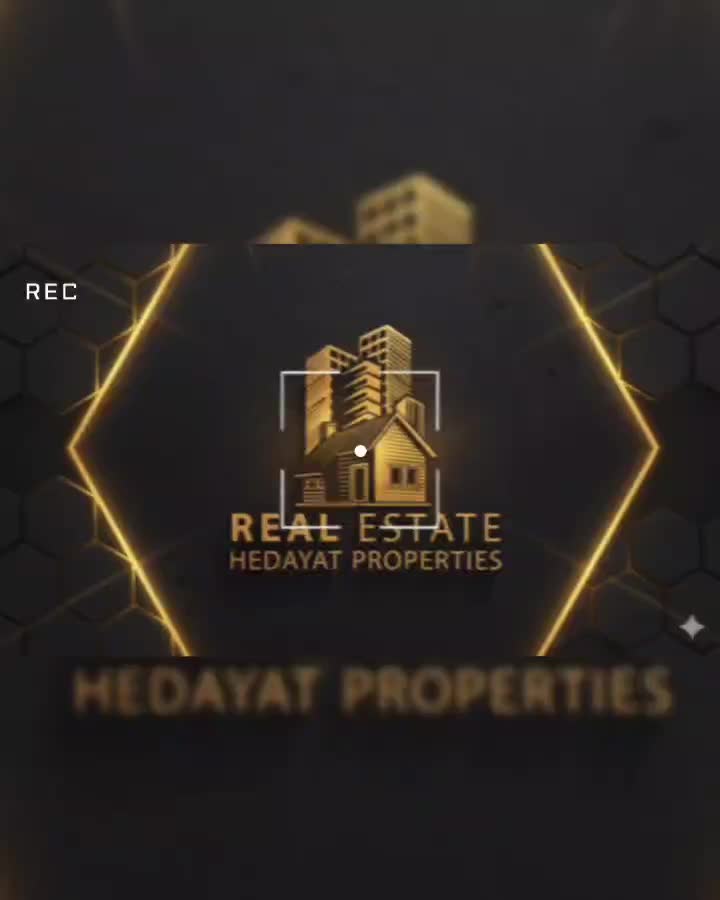 فروش آپارتمان ((فوری))|فروش آپارتمان|اصفهان, شهرک سلامت|دیوار