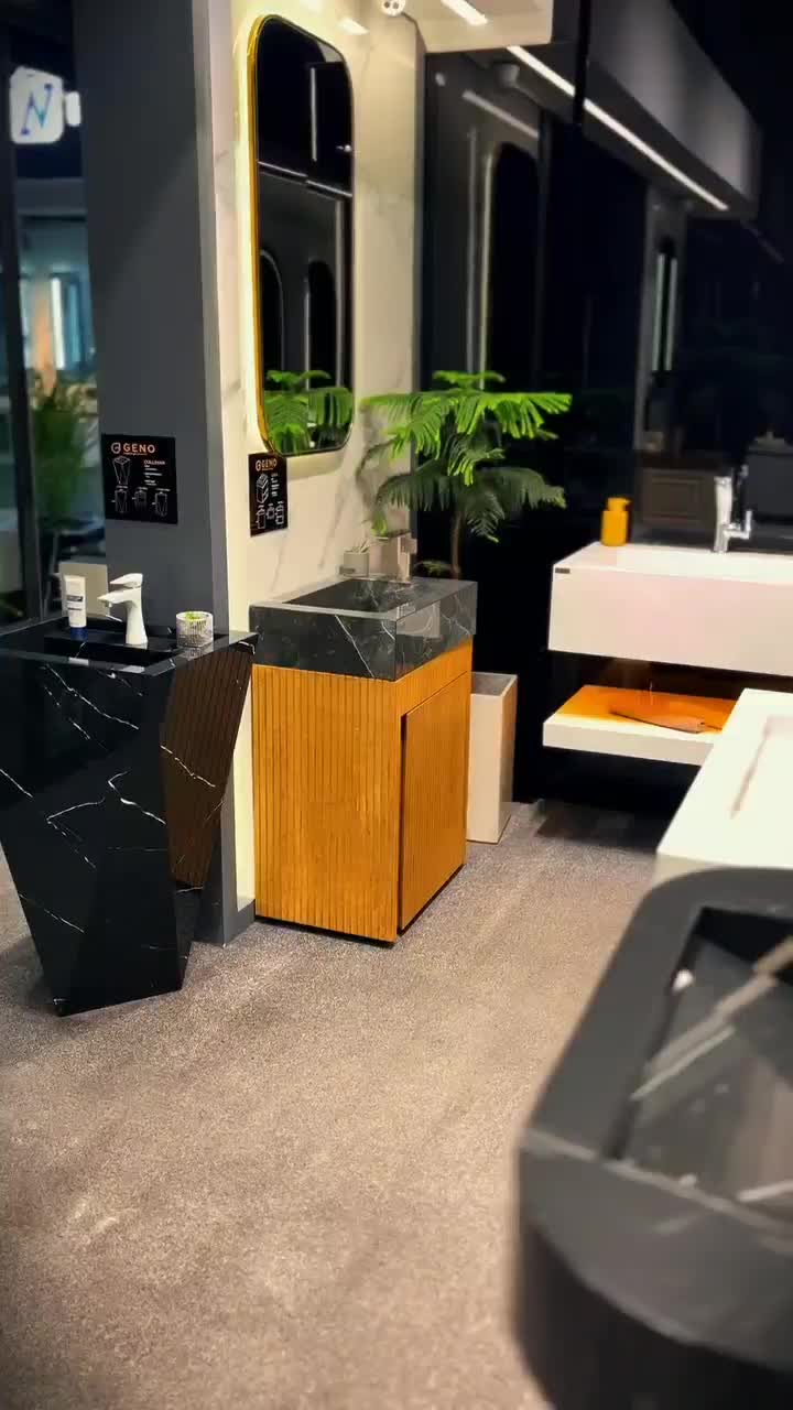 روشویی سرامیکی|لوازم سرویس بهداشتی|چهارباغ, |دیوار