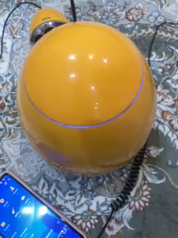 اسپیکر کامپیوتر|قطعات و لوازم جانبی رایانه|تهران, سازمان برنامه شمالی|دیوار